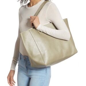 Kurt Geiger Tote bag